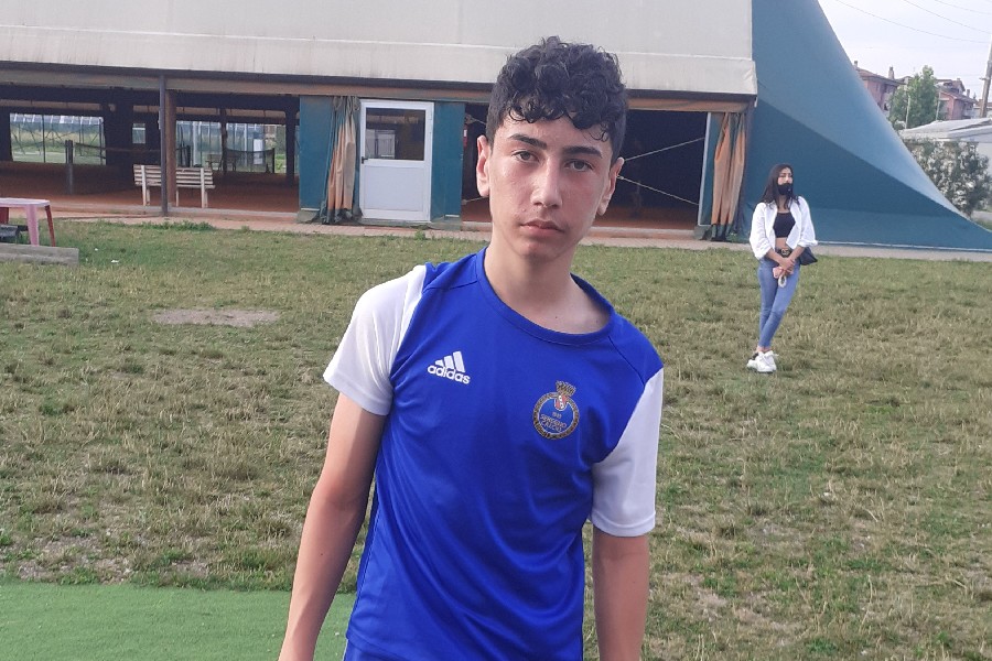 Città di Brugherio-Seregno Esordienti: colpi di scena a gogò, la spunta il Città in un finale a sorpresa