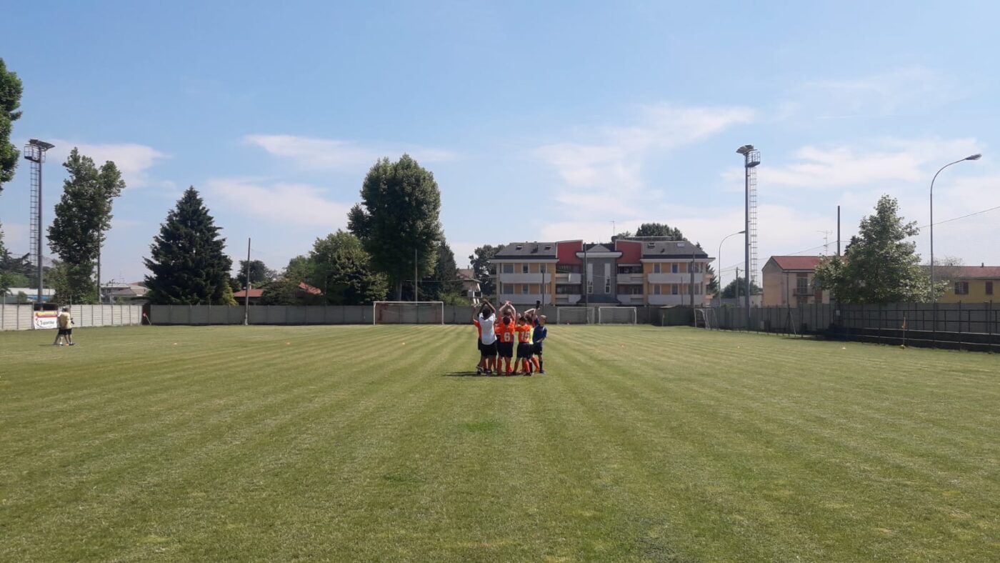 Antoniana-Accademia BMV