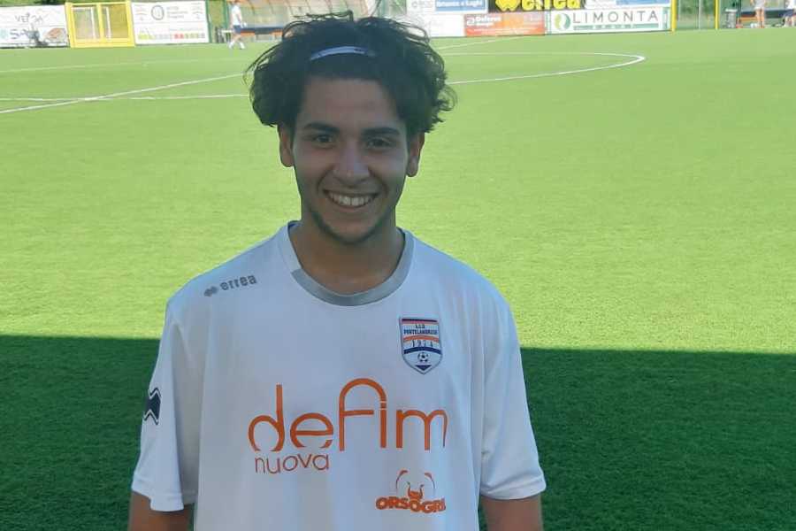 pontelambrese - sestese eccellenza